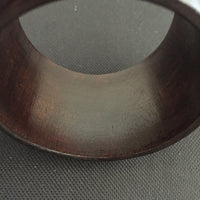 Wooden Bangle