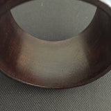 Wooden Bangle