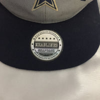 Dallas Cowboys SnapBack Hat