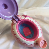 Fisher Price Teacup Toy