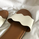 Shade & Shore Sandals - Women’s Size 10