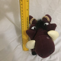 Disney The Lion King Pumbaa Plush Toy