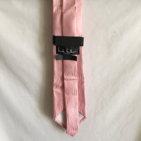 Nicole Miller New York Tie