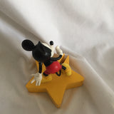 1928 Walt Disney 100th Mickey Mouse Figurine