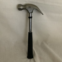 8-Oz. Claw Hammer