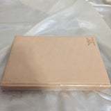 Le Vian Journal Notebook