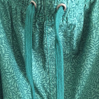 Free Assembly Shorts- Size XXL