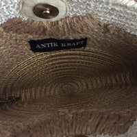 Antik Kraft Handbag