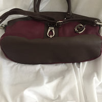 Ellen Tracy Handbag