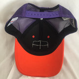 Fan Favorite NBA Phoenix Suns SnapBack