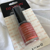 Revlon Nailpolish