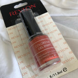 Revlon Nailpolish