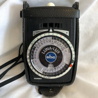 Luna Lux SBC