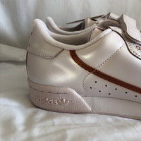 Adidas - Continental 80 W Strap - Women’s Size 10