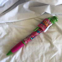 Trolls Mega Pen