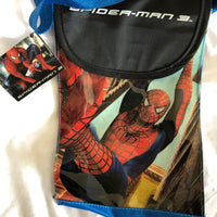 Spider-Man Lunch Pack