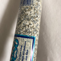 Kittrich Self-Adhesive Vinyl