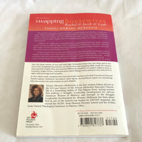 'Swapping Housewives: Rachel, Jacob & Leah' by Vashti Murphy McKenzie
