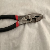 6-in. Slip Joint Pliers