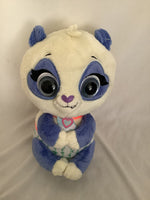 Disney Plush Toy