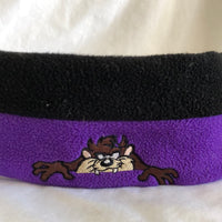 Looney Tunes Headband - Taz