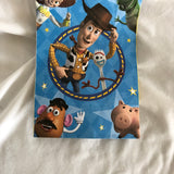Toy Story Gift Bag