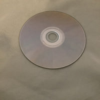 Courageous DVD