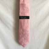 Nicole Miller New York Tie