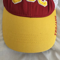 USC TROJANS Baseball Cap