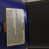 Huffy Marvel Spider-Man 6V Battery Powered Ride- On Motorcycle