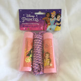 Disney Princess Jump Rope