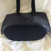 A New Day Handbag