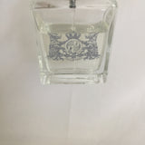 Juicy Couture La La Eau De Parfum .5 FL. Oz.