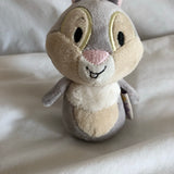 Hallmark Itty Bitty Thumper from Bambi Plush