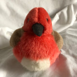 K&M International Bird Plush