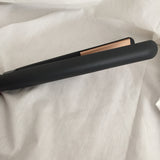 Remington Flat Iron