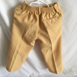 Pants - Kid’s Size 2T