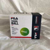 Fila Toning Ball - 4lbs