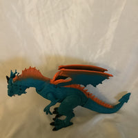 Dragon Toy