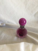 Mad Potion Perfume By Katy Perry 1FL.OZ