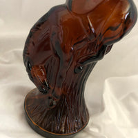 Avon Vintage Cologne/Perfume Bottle