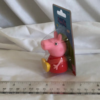 Peppa Pig Peppa Toy