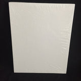 Daler Rowney Canvas Panel 3Pack