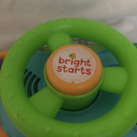 Bright Starts Musical Toy