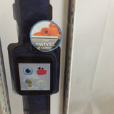 ITech Jr Kids Smartwatch