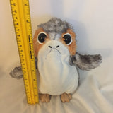 Hasbro Owl Toy