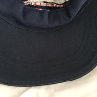 Polo Sport Ralph Lauren Baseball Cap- Adult Size