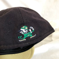 Notre Dame Hat