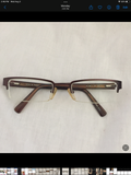 Perry Ellis Eyeglasses