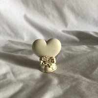 Mini Heart Decor